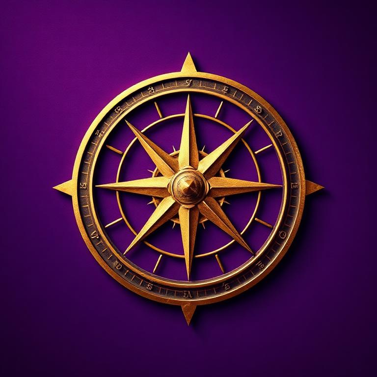 The Leadership Compass™
